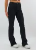 Life Of The Party Jeans ★ Black sold by Rock N Rags