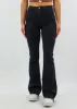 Life Of The Party Jeans ★ Black sold by Rock N Rags