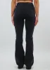 Life Of The Party Jeans ★ Black sold by Rock N Rags