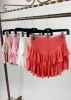 Sunshine Daydream Skirt Bundle ★ Light Pinks sold by Rock N Rags