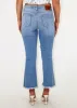 Move Your Feet Jeans ★ Light Wash sold by Rock N Rags