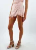 Nothing Like You Skirt ★ Pink sold by Rock N Rags