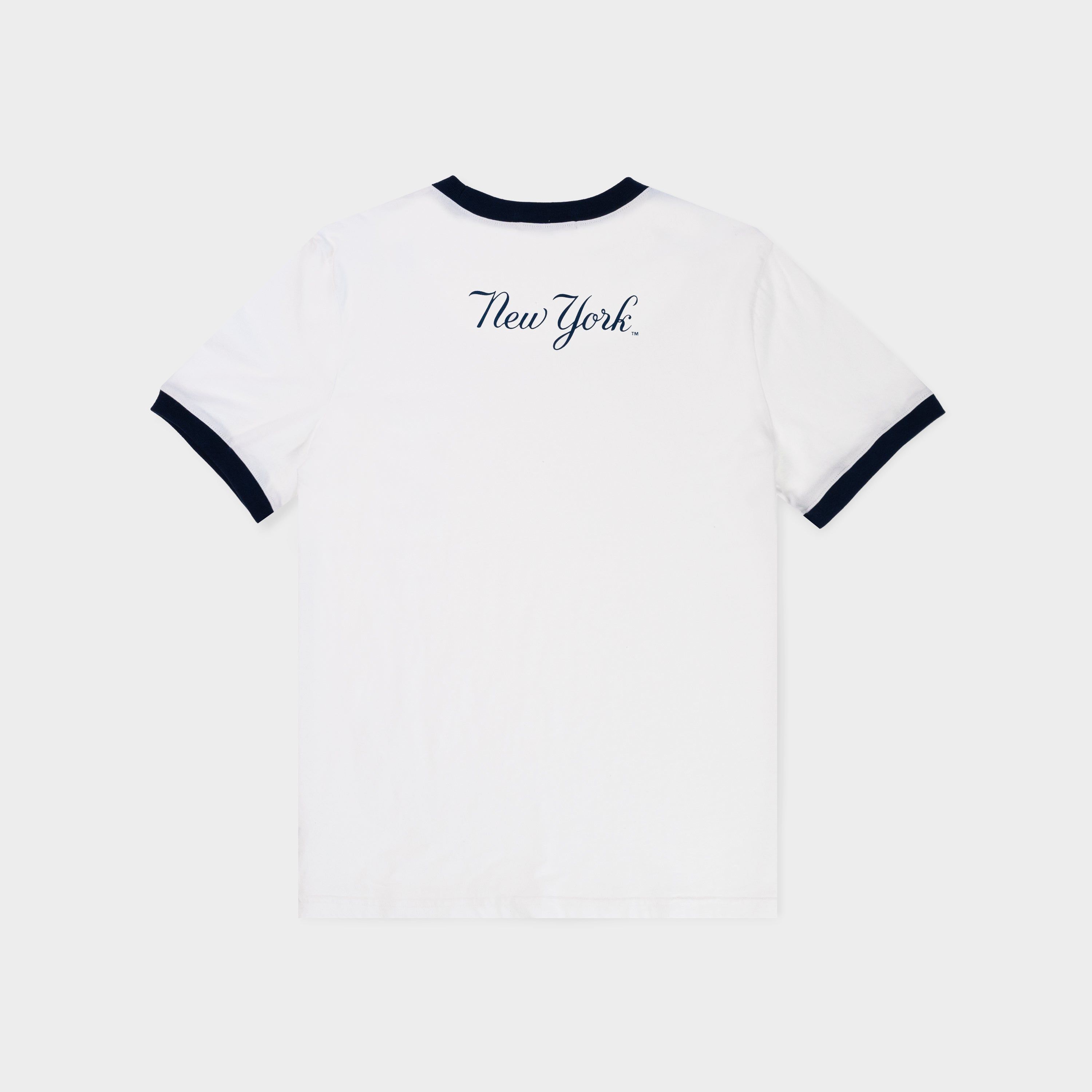 EE® Ringer T sold by Eric Emanuel product image thumbnail 3