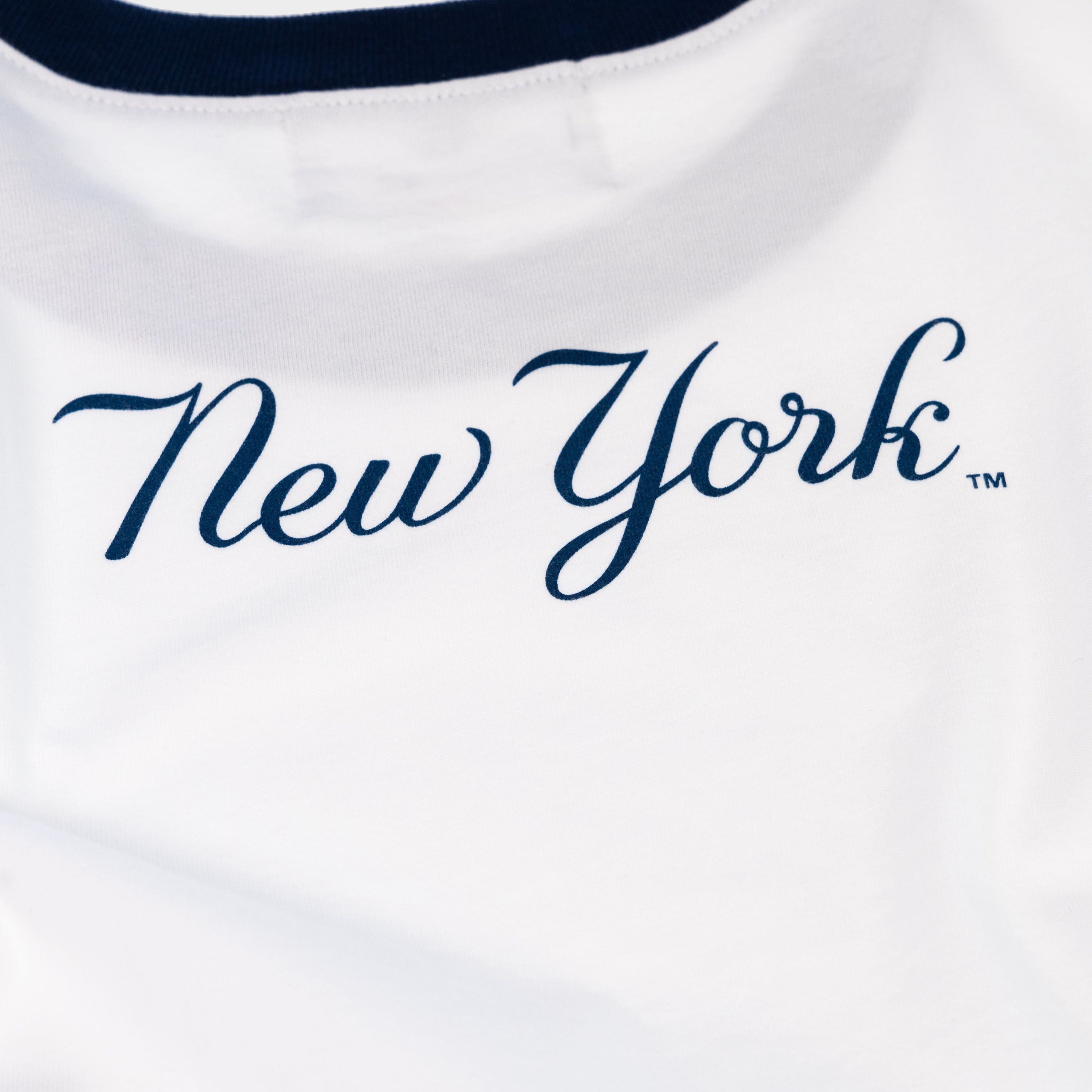 EE® Ringer T sold by Eric Emanuel product image thumbnail 5