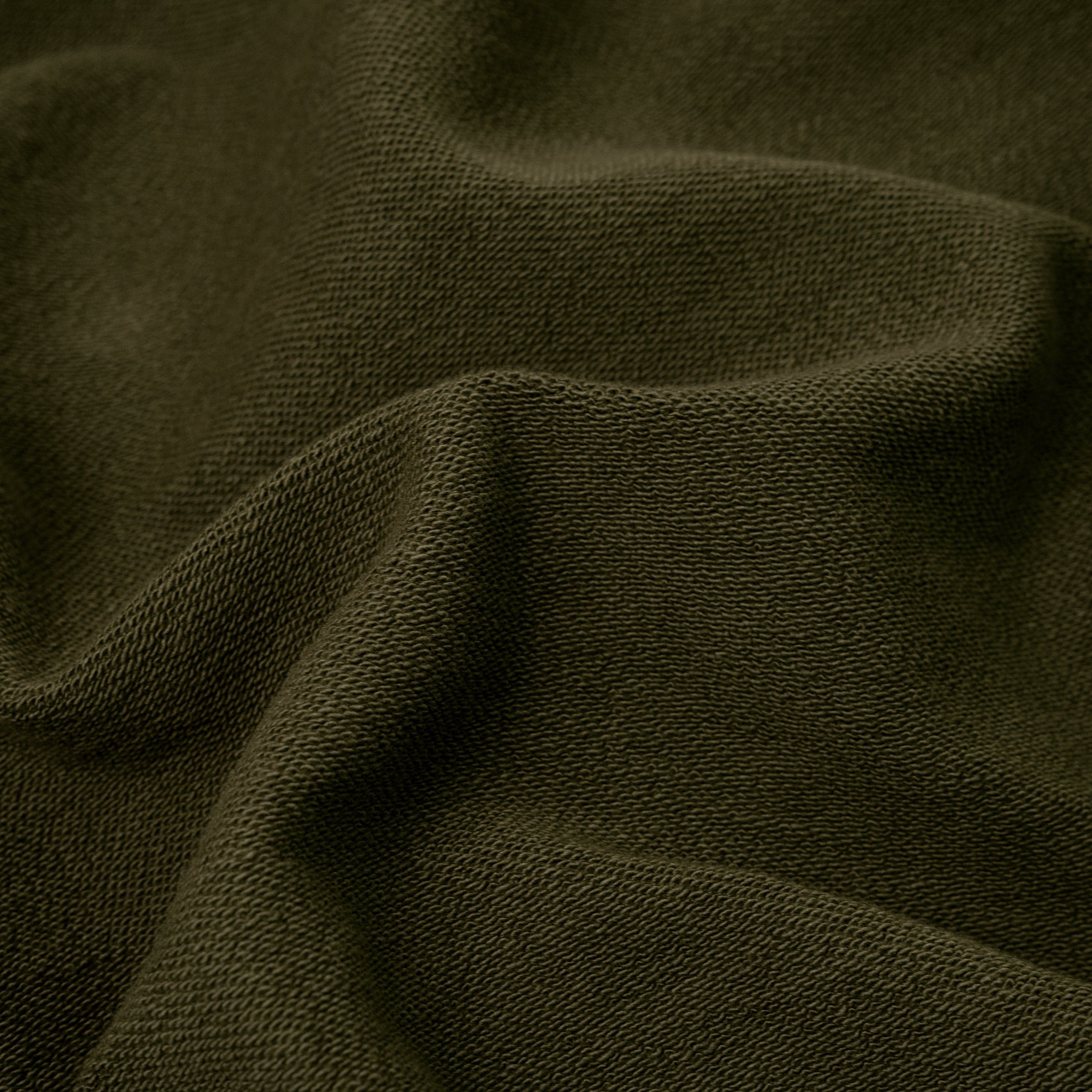 EE® Basic Hoodie sold by Eric Emanuel product image thumbnail 4