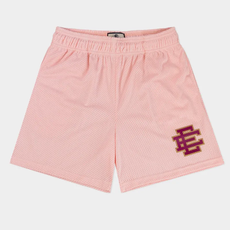 EE® Basic Short sold by Eric Emanuel