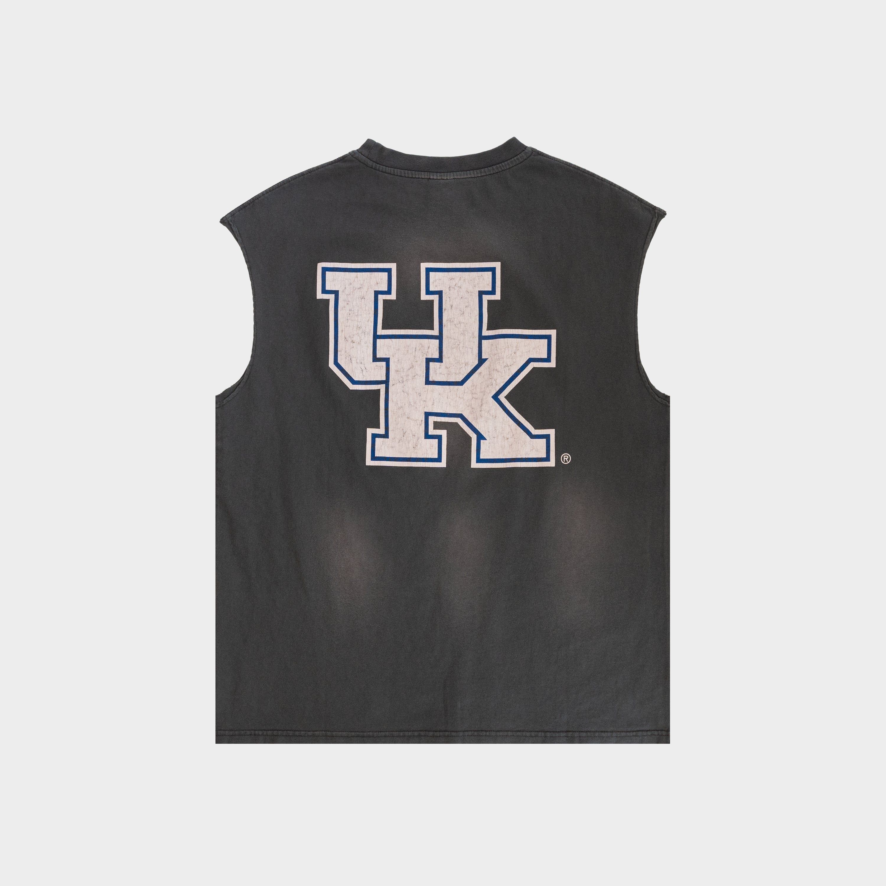 EE® College Cutoff sold by Eric Emanuel product image thumbnail 2