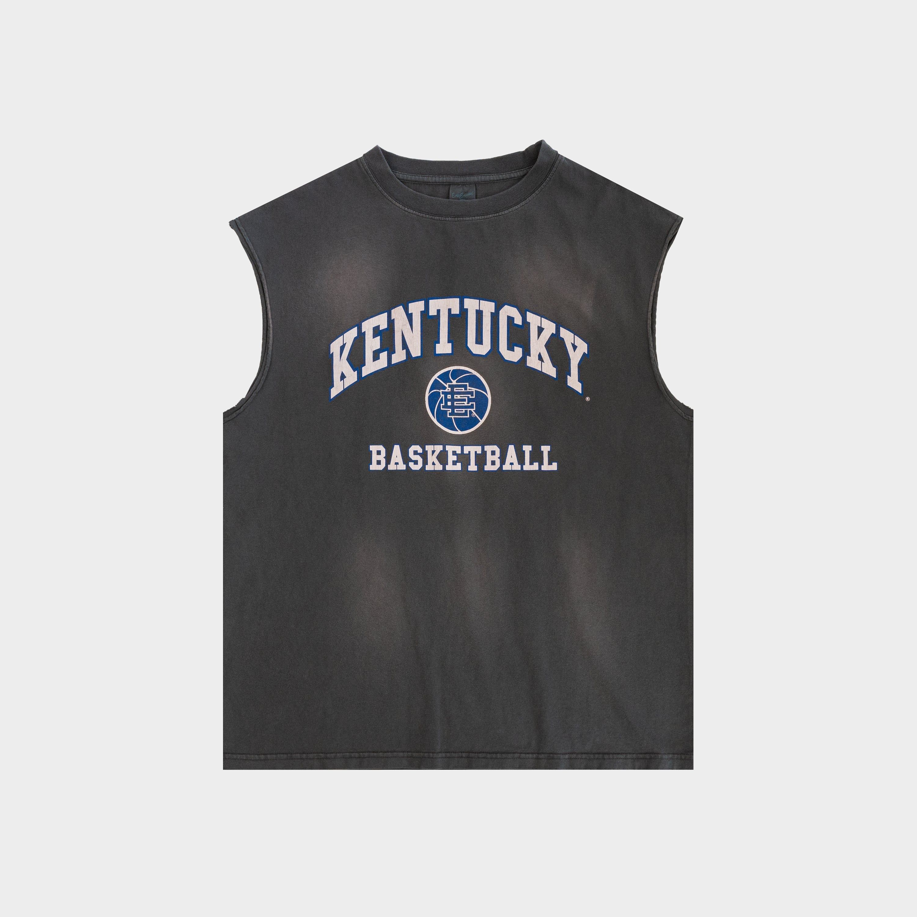 EE® College Cutoff sold by Eric Emanuel