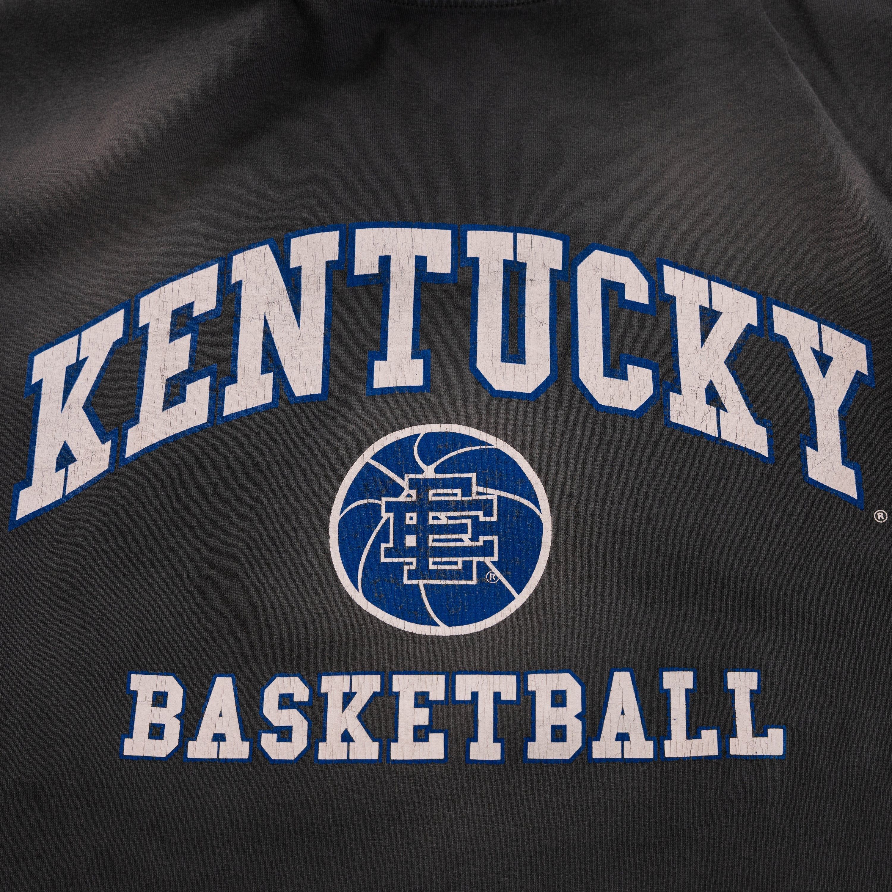 EE® College Cutoff sold by Eric Emanuel product image thumbnail 3