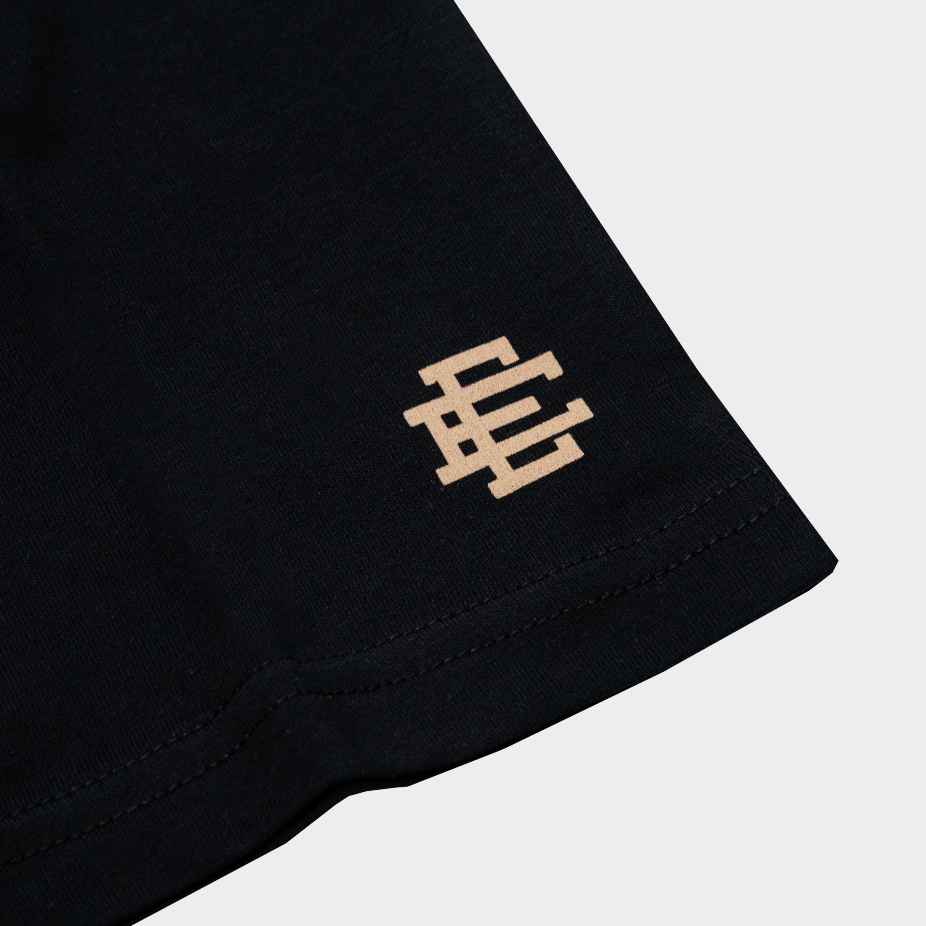 EE® T-Shirt 3 Pack sold by Eric Emanuel product image thumbnail 3