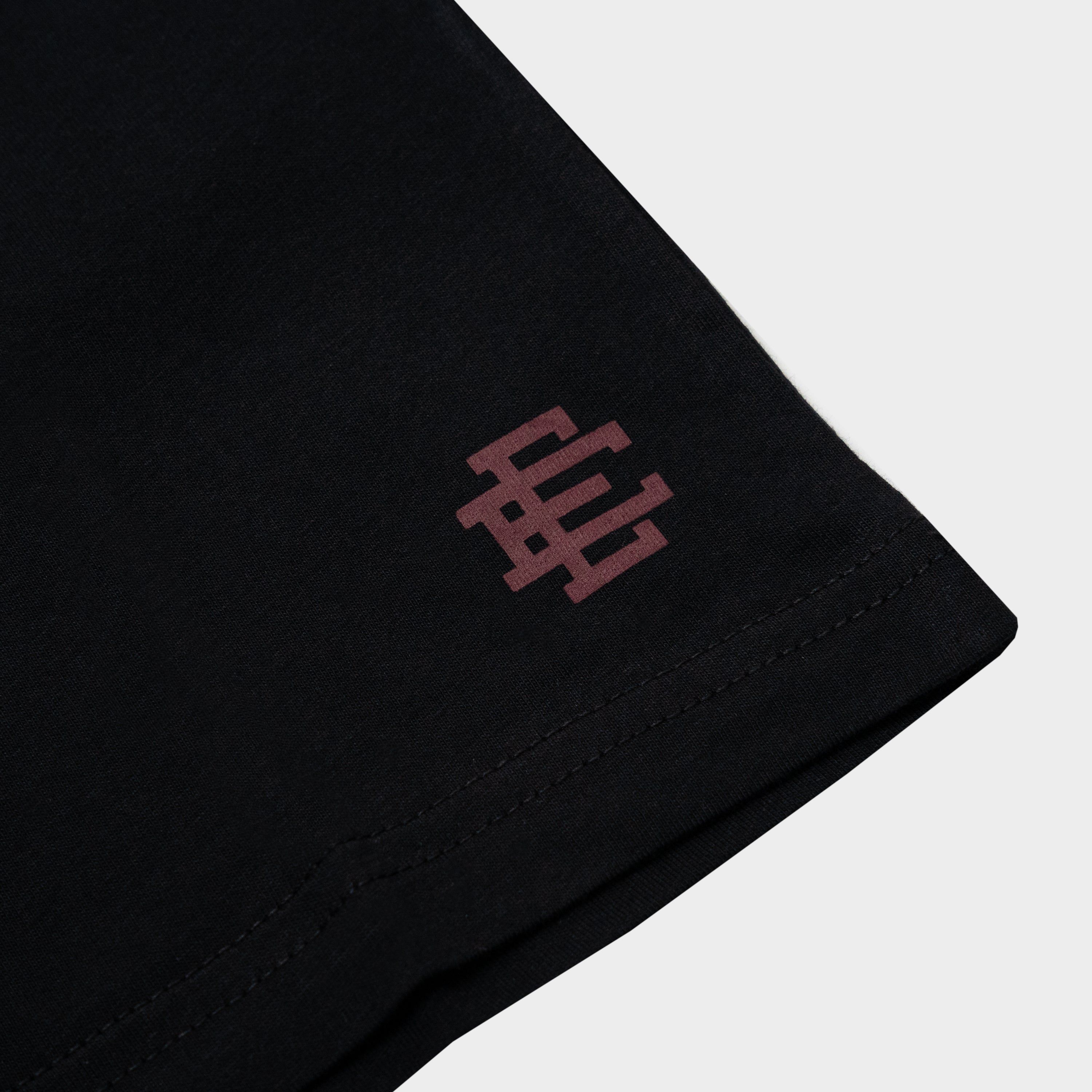 EE® T-Shirt 3 Pack sold by Eric Emanuel product image thumbnail 4