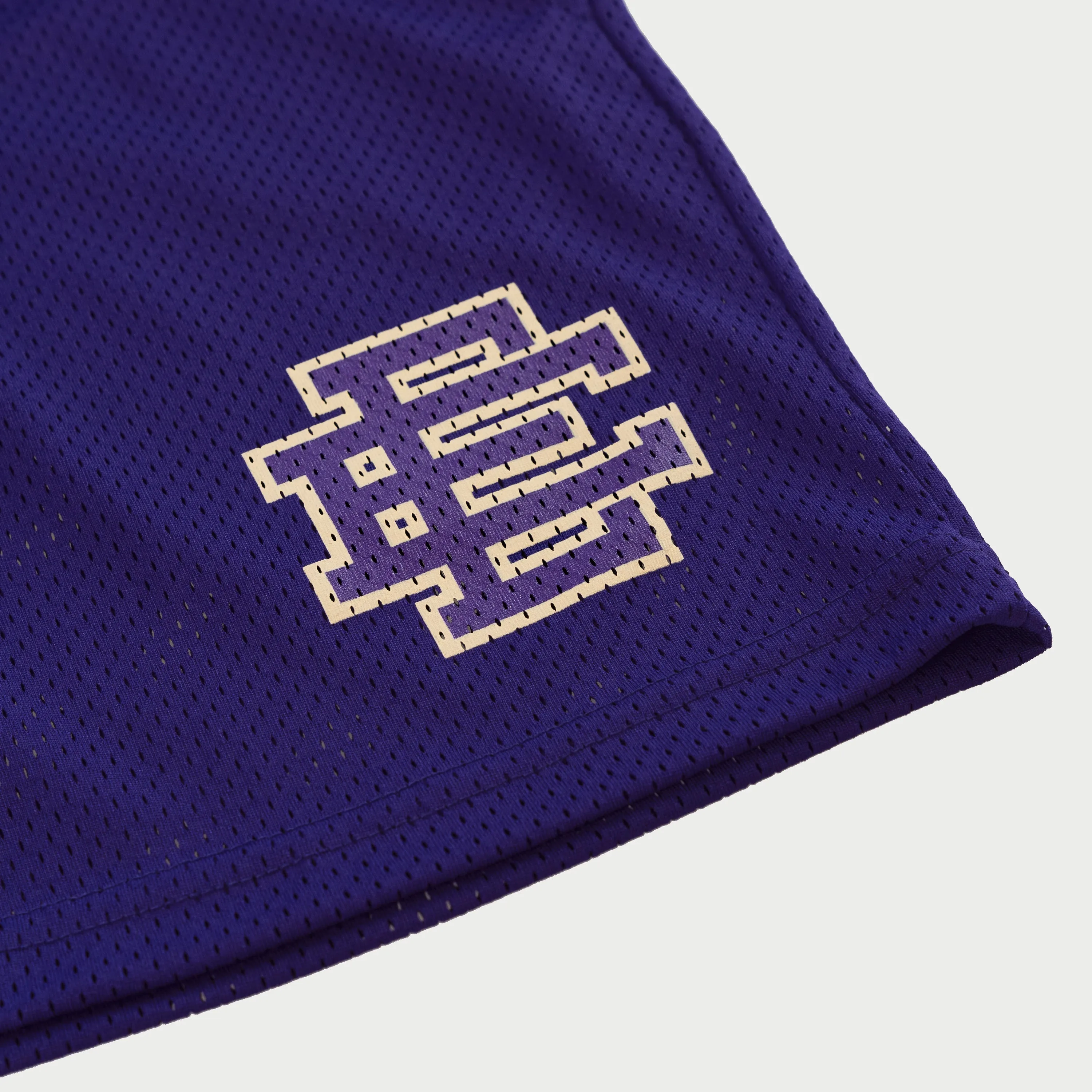 EE® Basic Short sold by Eric Emanuel product image thumbnail 2