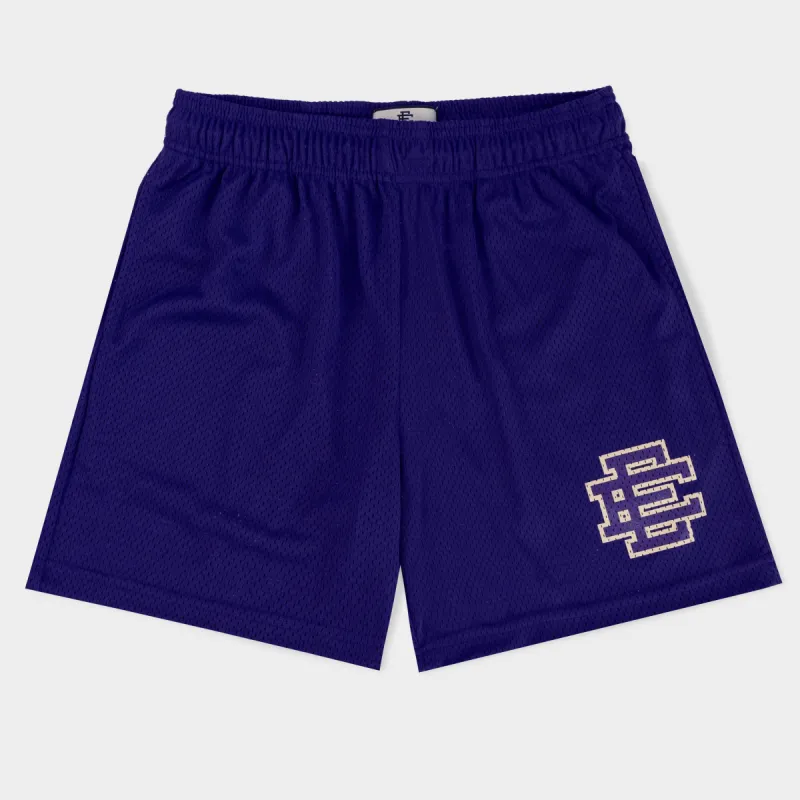 EEĀ® Basic Short sold by Eric Emanuel