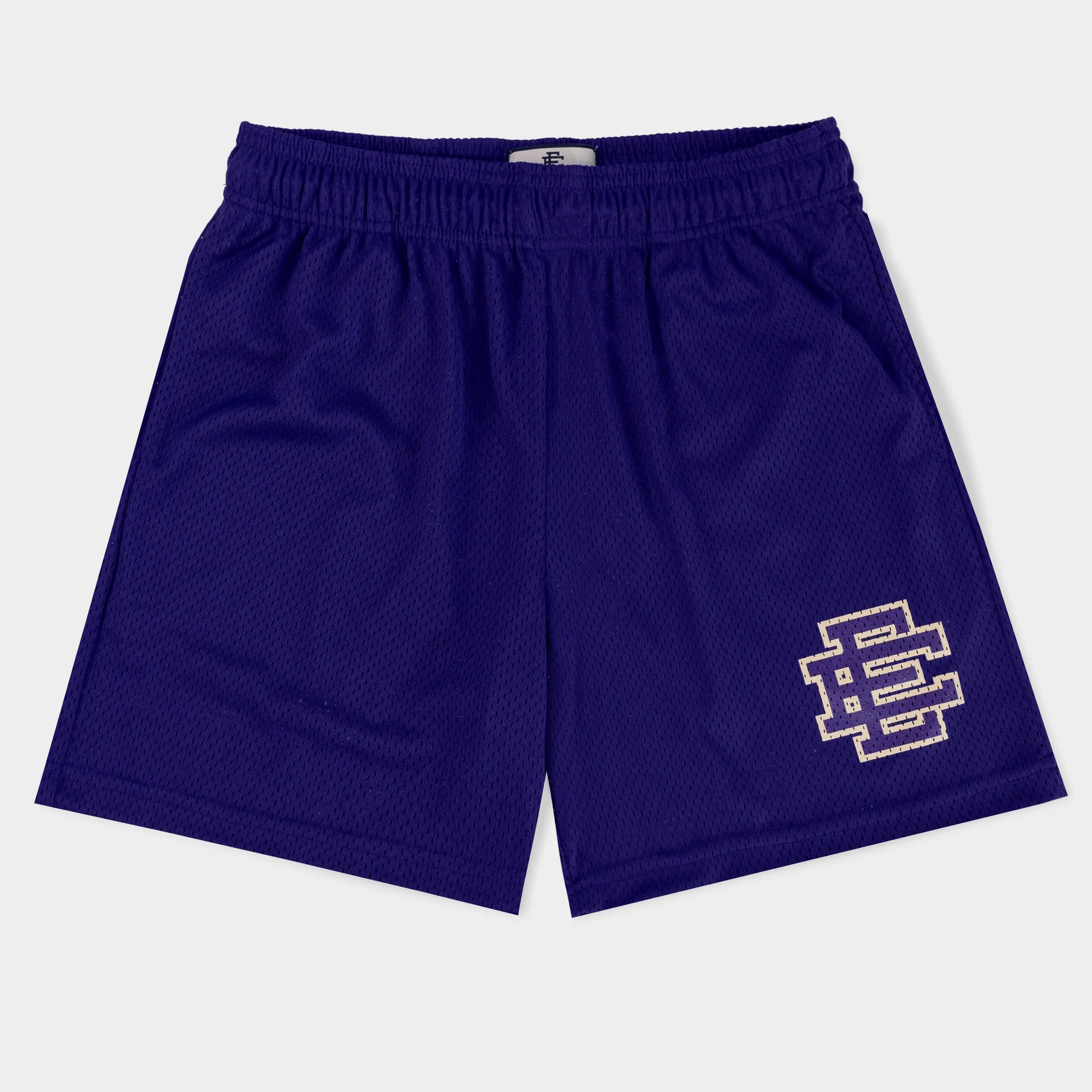 EE® Basic Short sold by Eric Emanuel