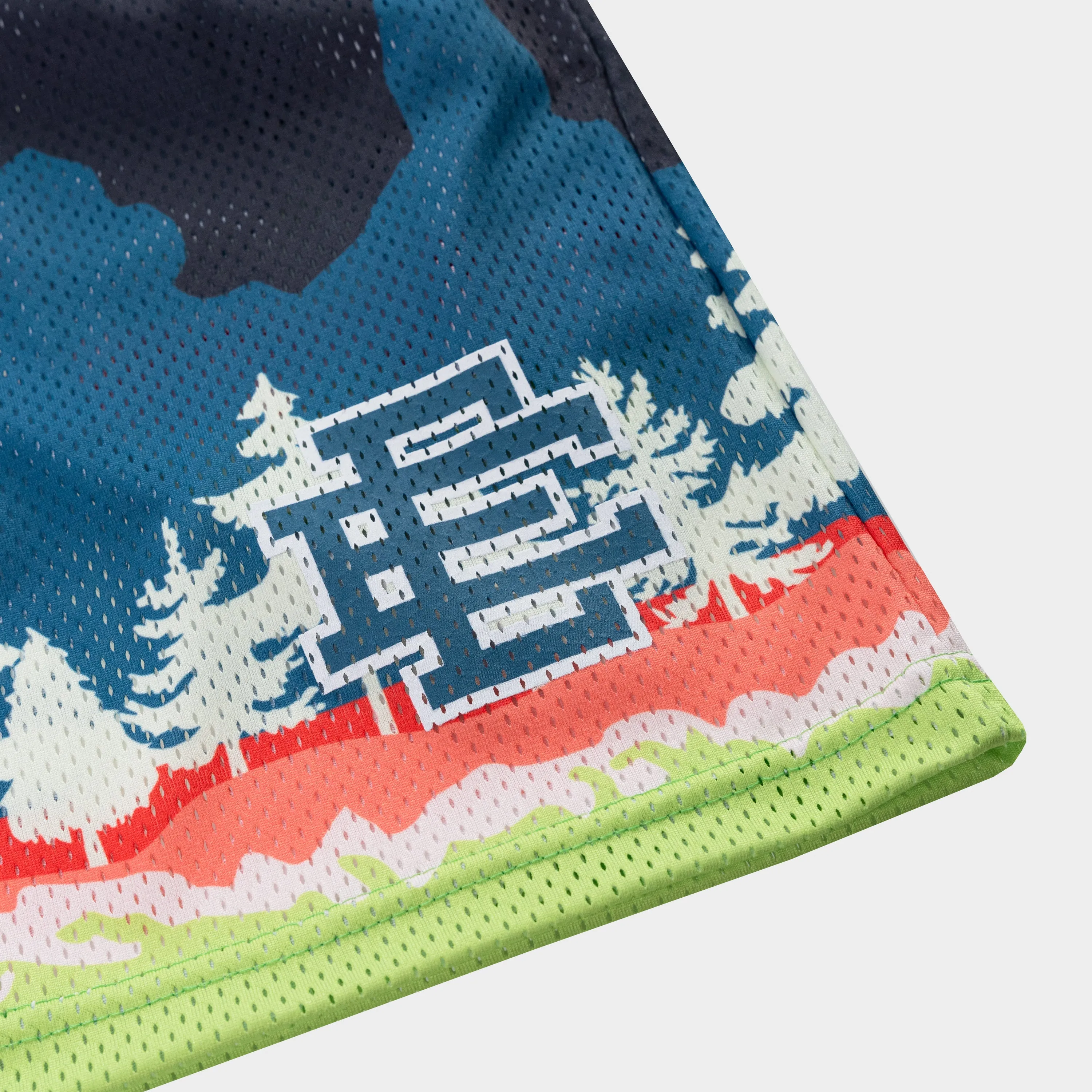 EE® Basic Short sold by Eric Emanuel product image thumbnail 2