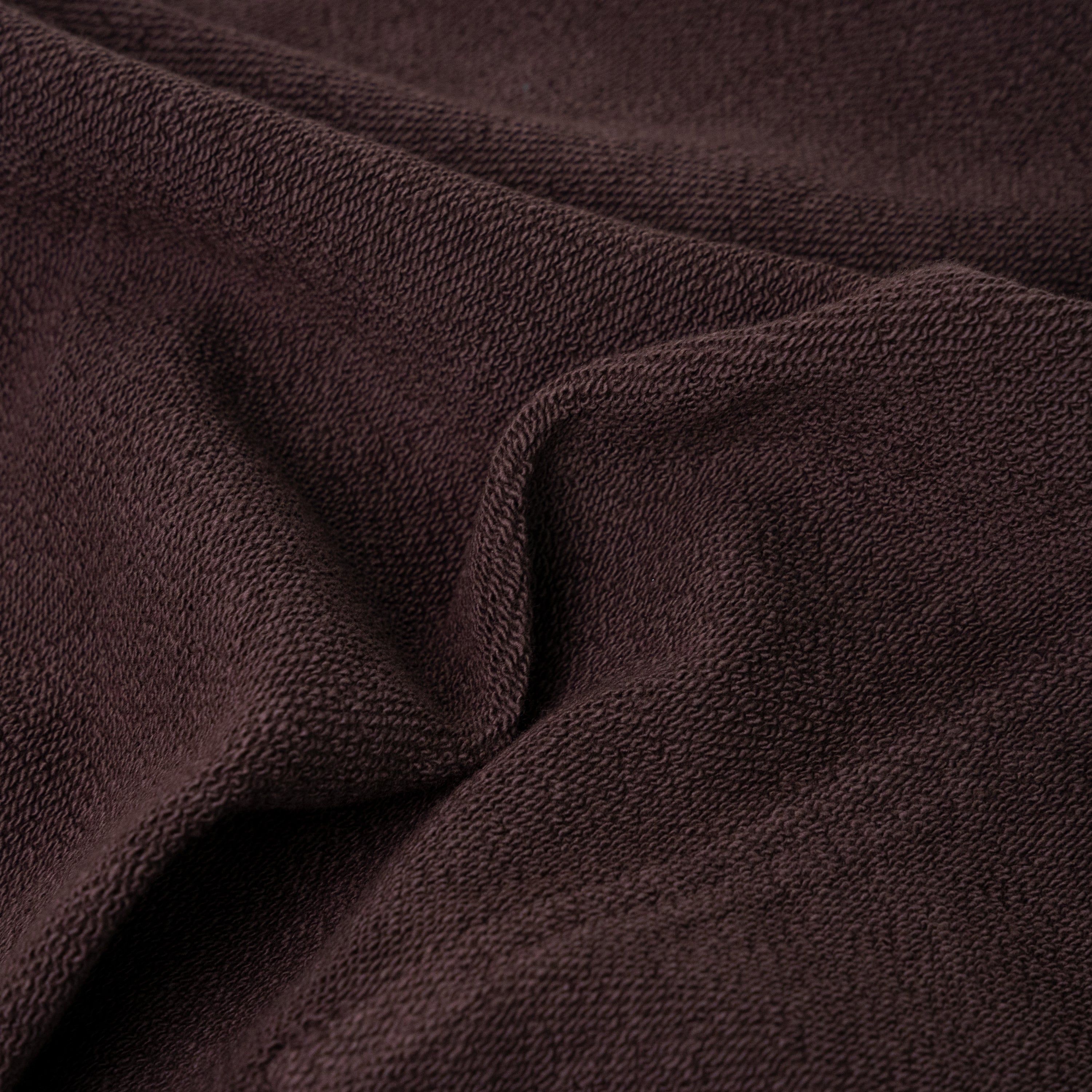 EE® Basic Hoodie sold by Eric Emanuel product image thumbnail 4