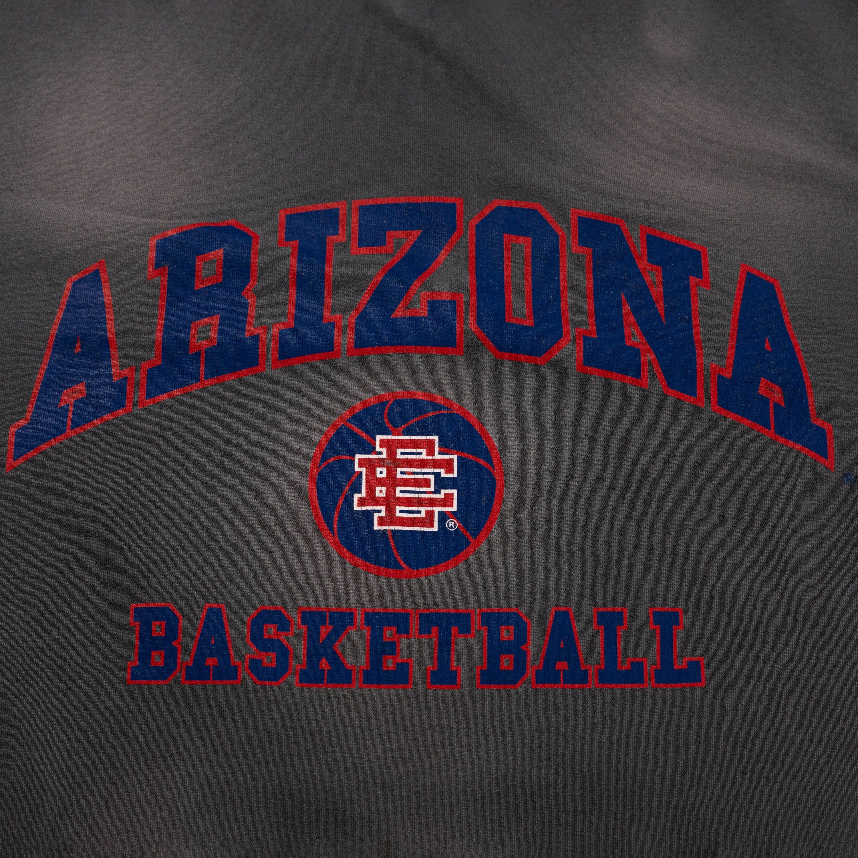 EE® College Cutoff sold by Eric Emanuel product image thumbnail 3