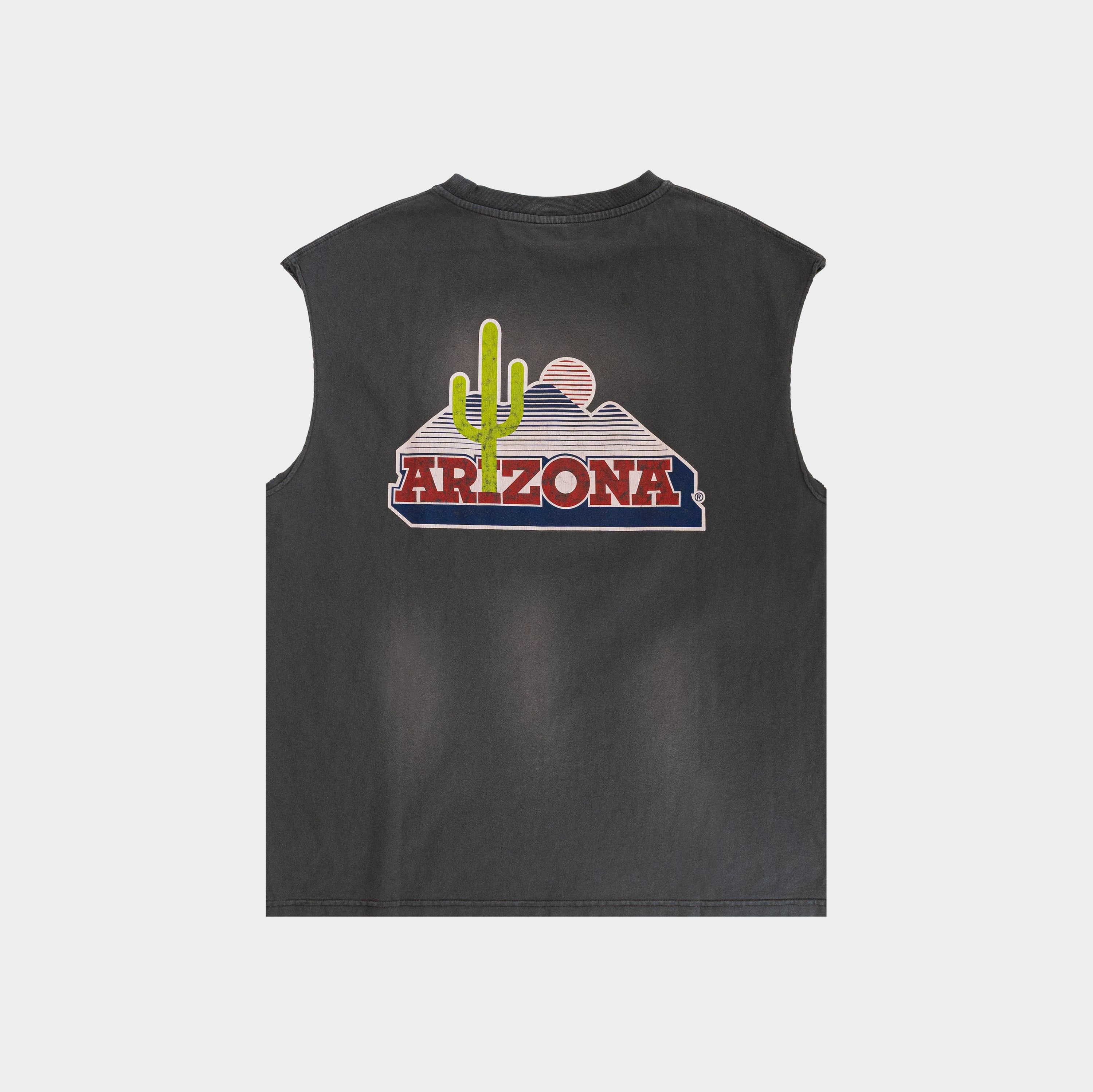 EE® College Cutoff sold by Eric Emanuel product image thumbnail 2