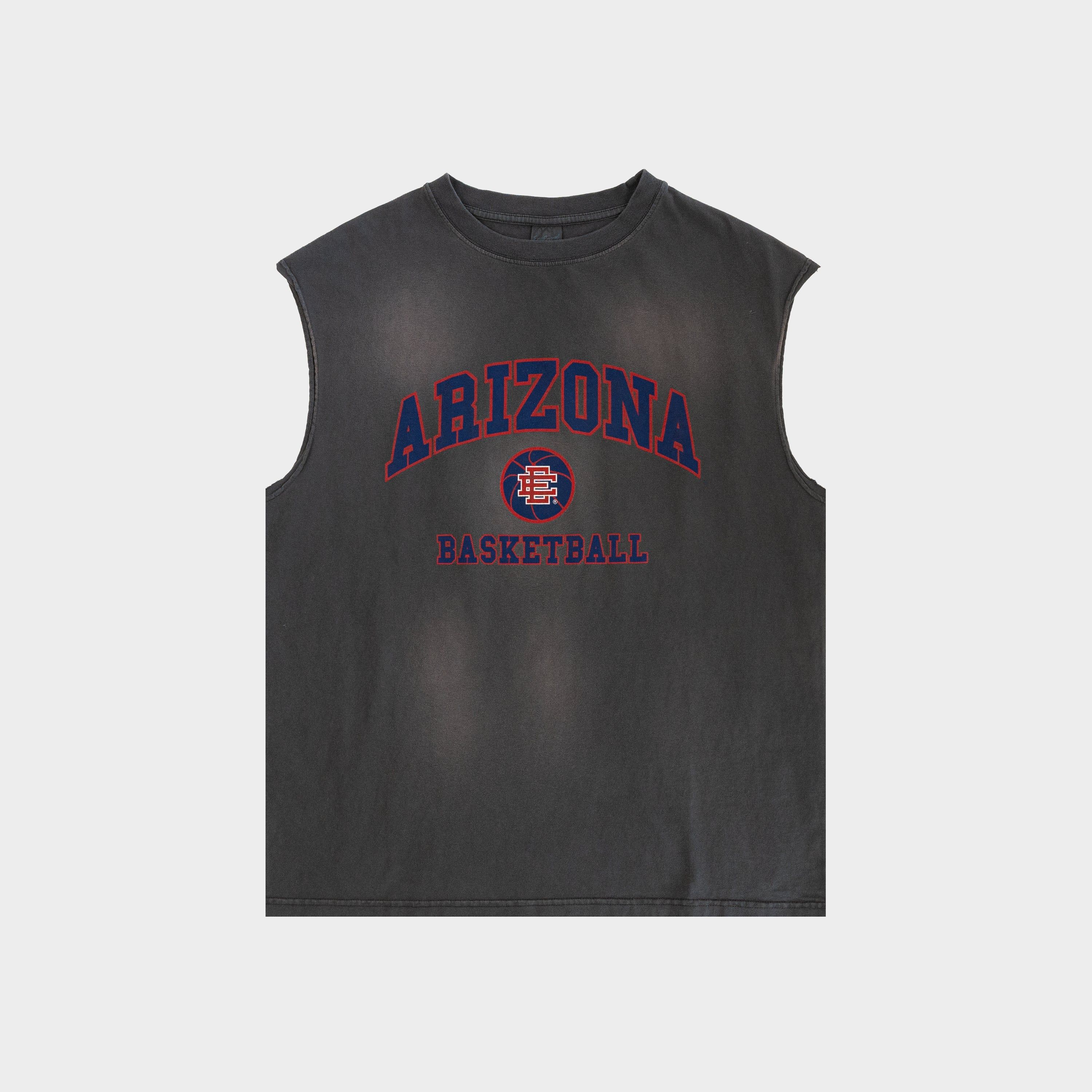 EE® College Cutoff sold by Eric Emanuel