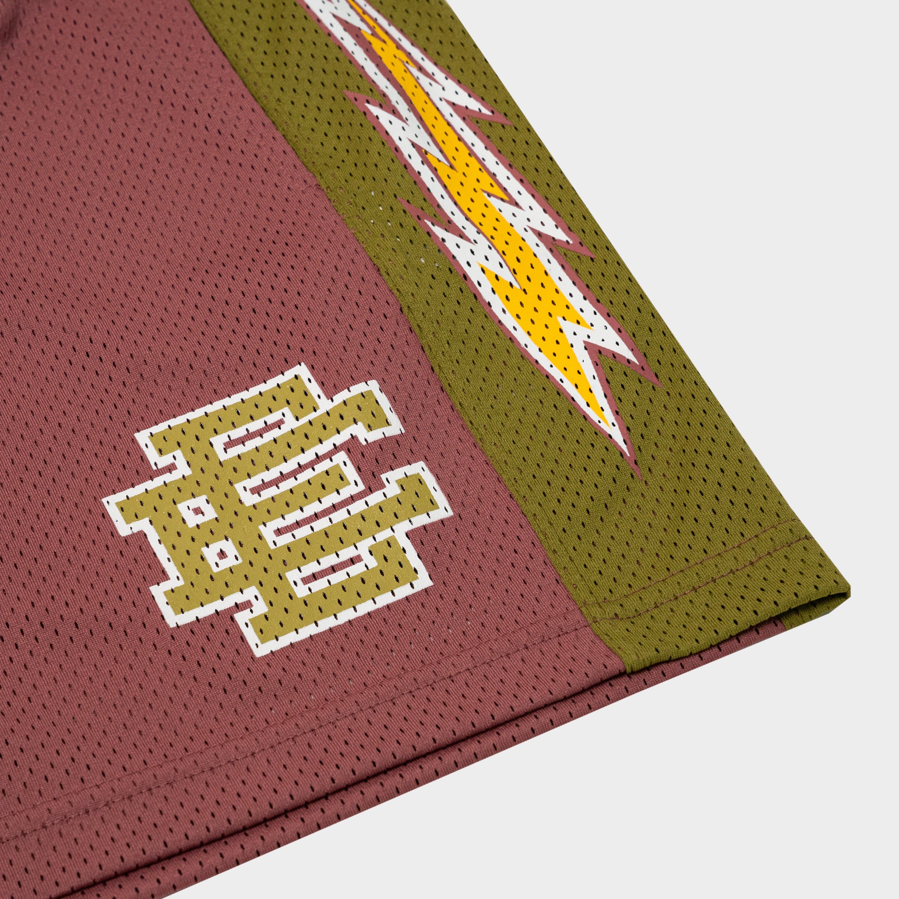 EE® Basic Short sold by Eric Emanuel product image thumbnail 2