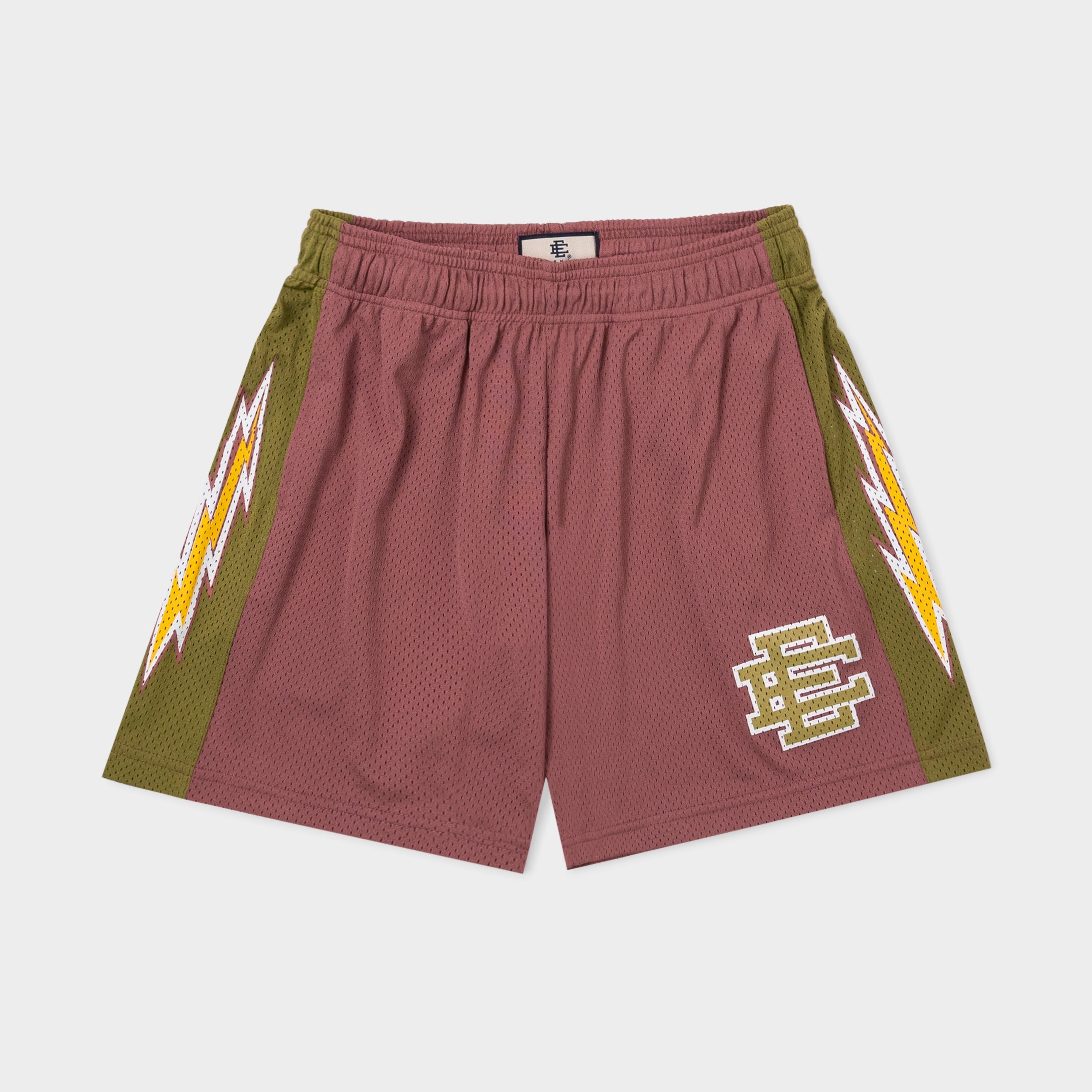 EE® Basic Short sold by Eric Emanuel