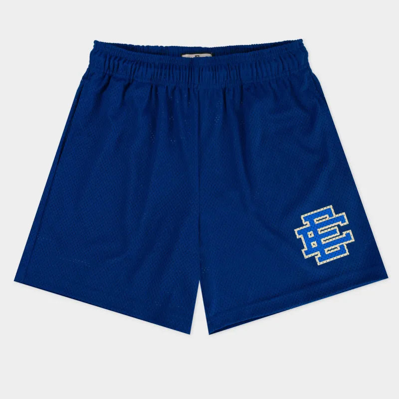 EE® Basic Short sold by Eric Emanuel