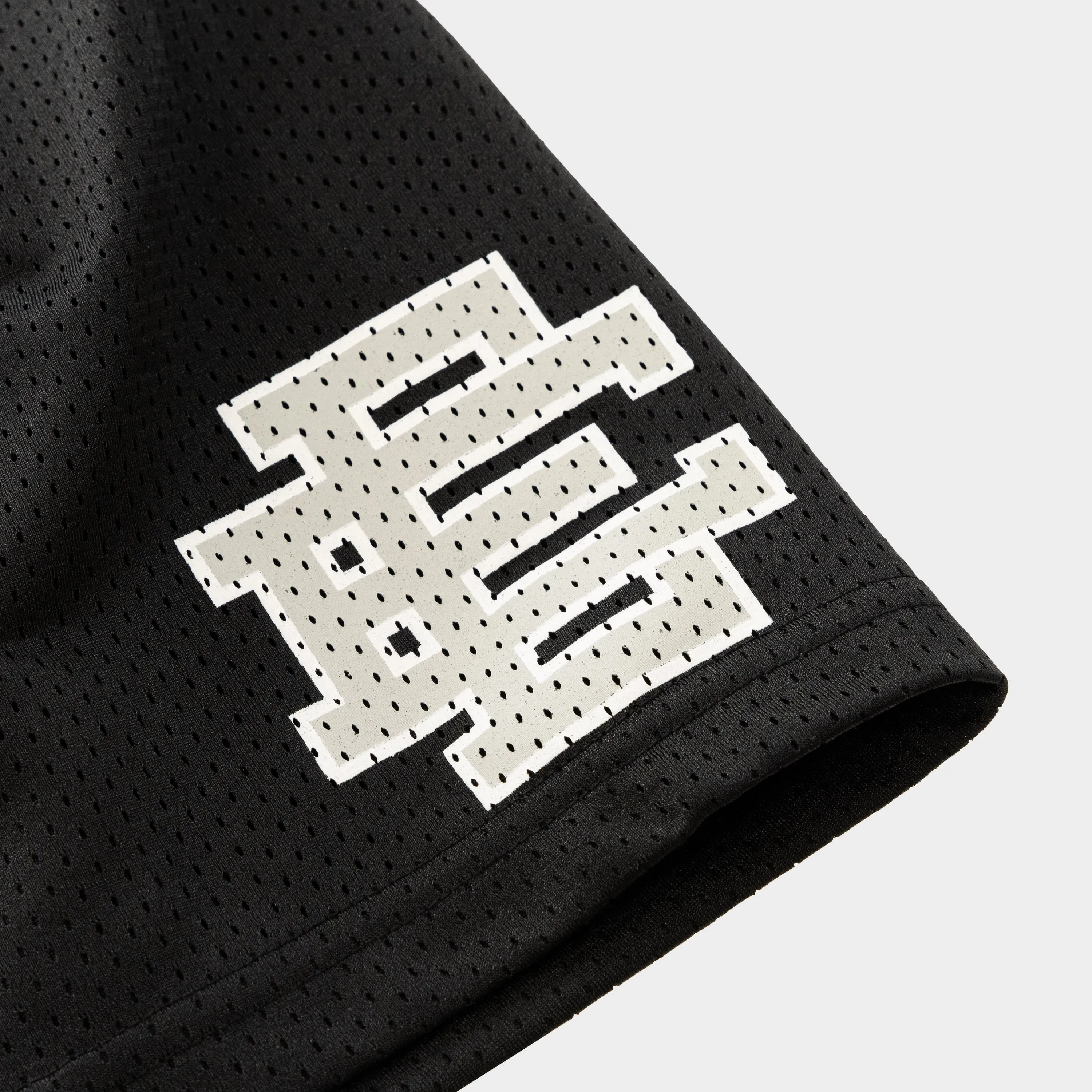 EE® Football Jersey sold by Eric Emanuel product image thumbnail 4