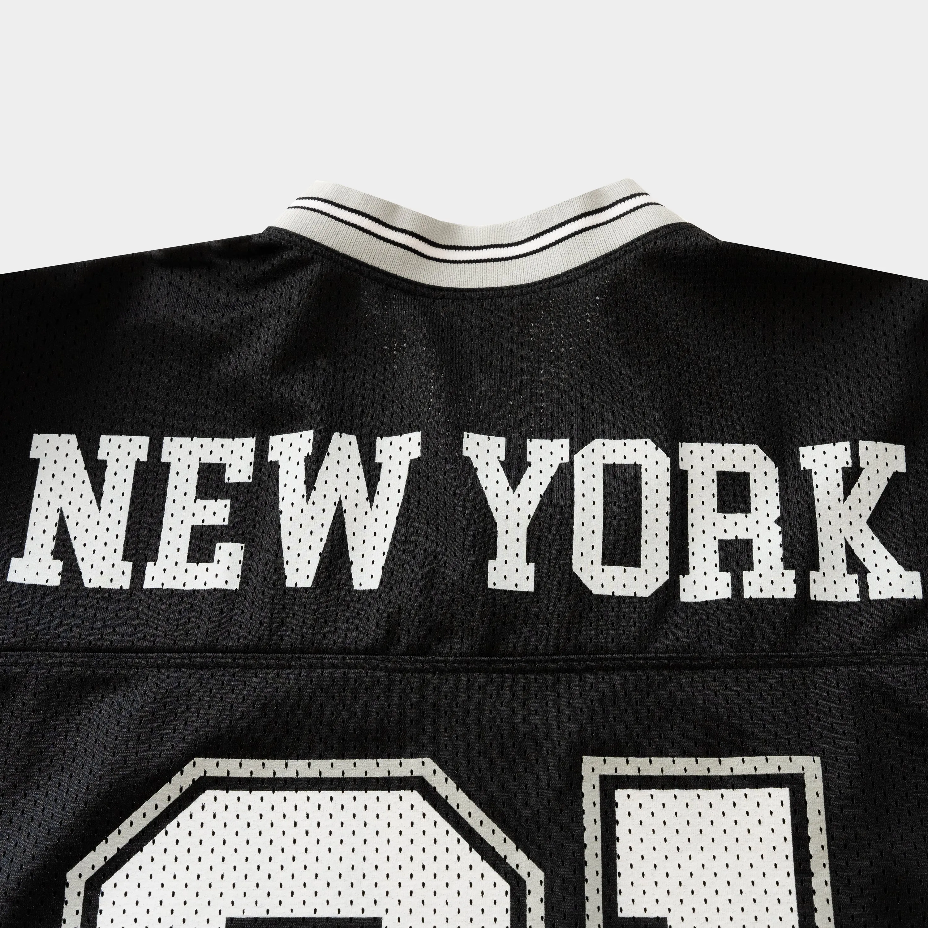 EE® Football Jersey sold by Eric Emanuel product image thumbnail 5