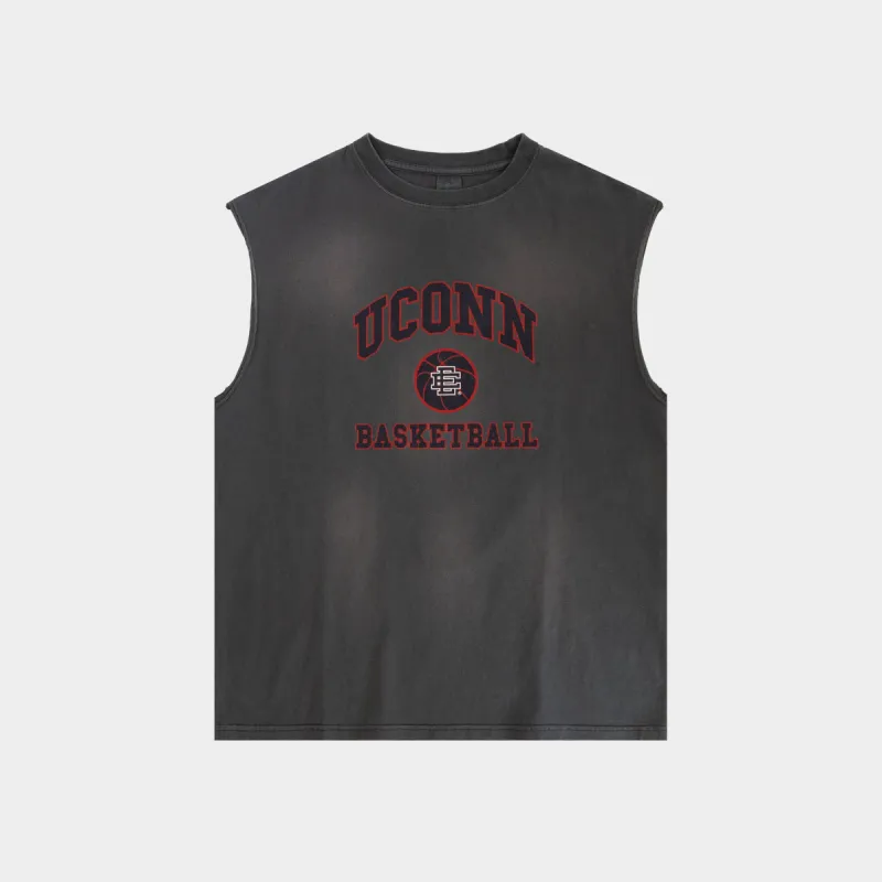 EE® College Cutoff sold by Eric Emanuel