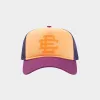 EE® Trucker sold by Eric Emanuel