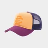 EE® Trucker sold by Eric Emanuel