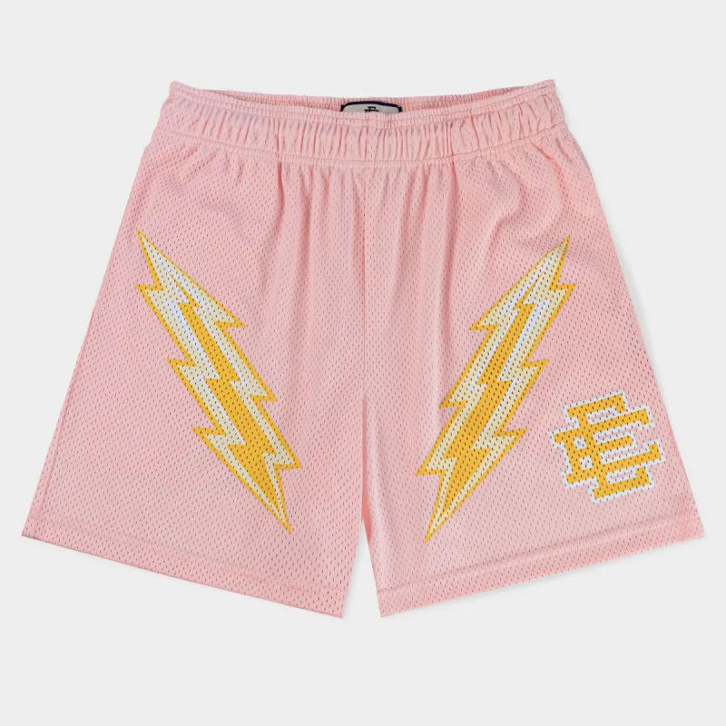 EE® Basic Short sold by Eric Emanuel