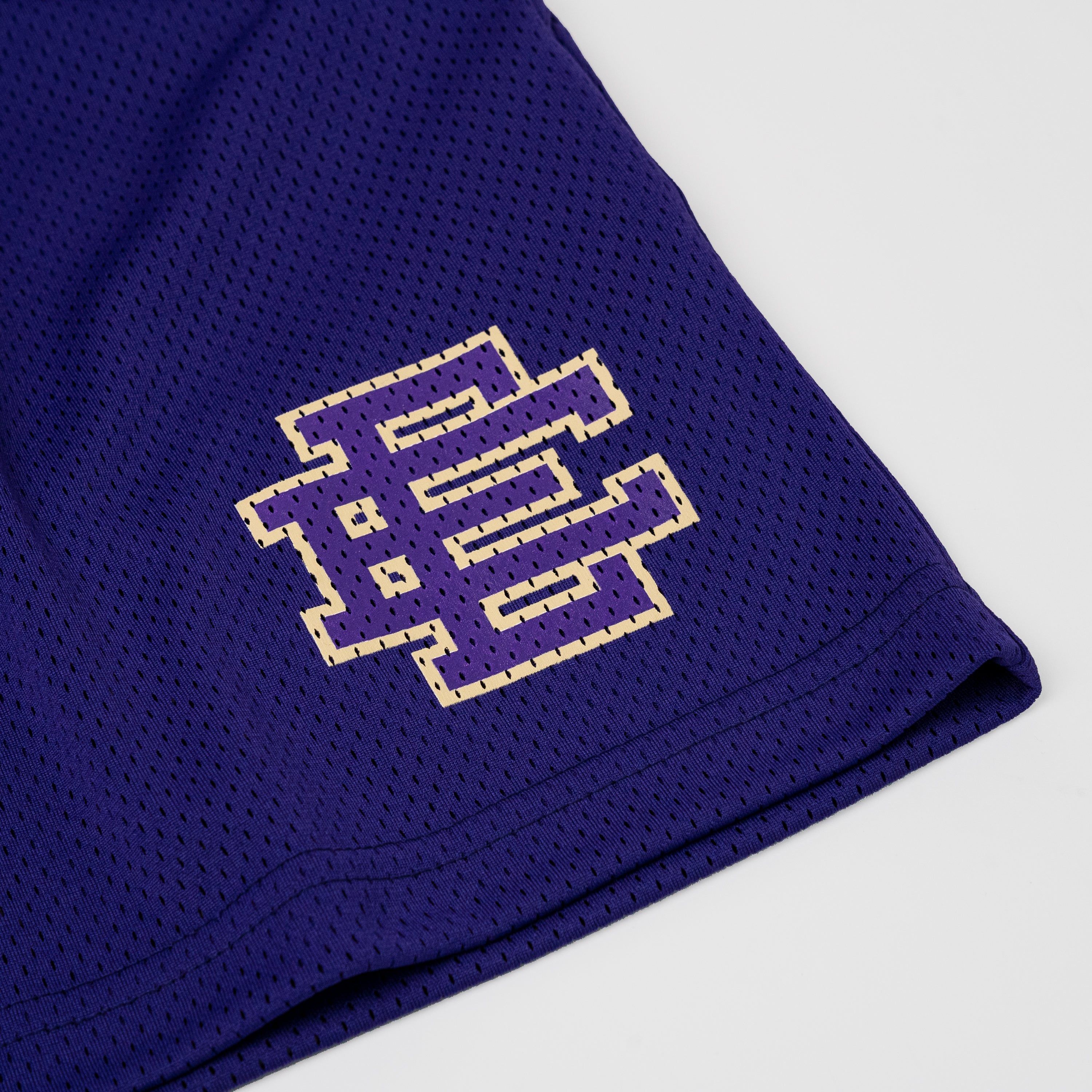 EE® Basic Short sold by Eric Emanuel product image thumbnail 2