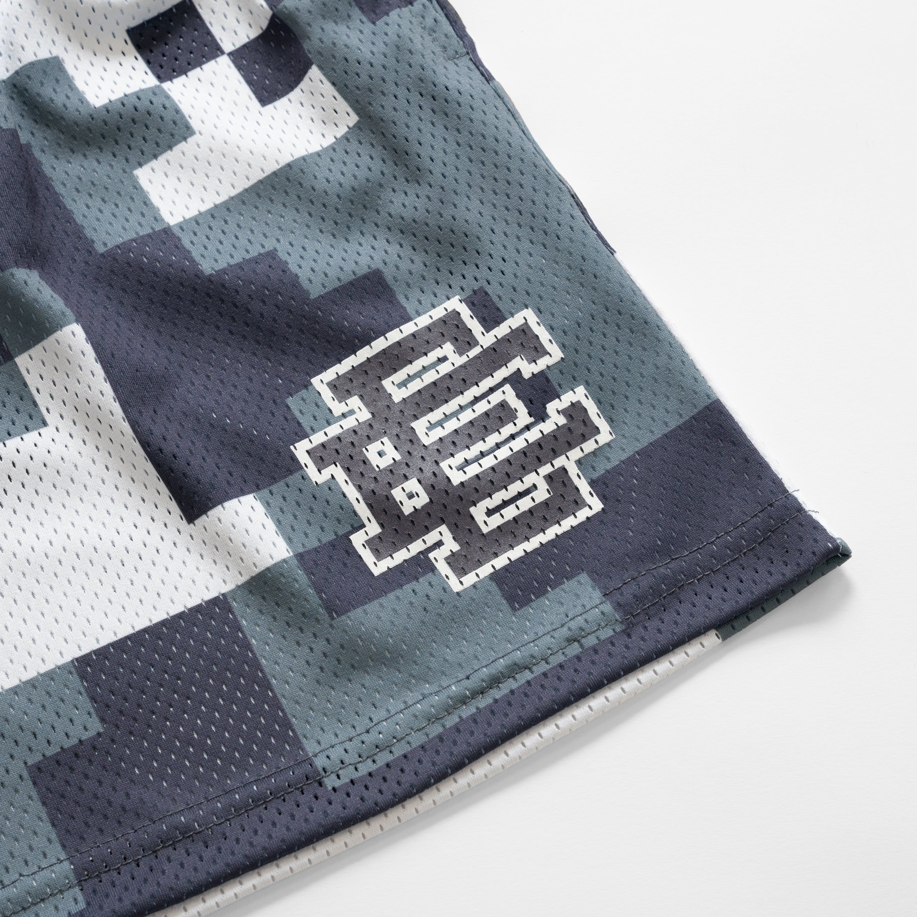 EE® Basic Short sold by Eric Emanuel product image thumbnail 2