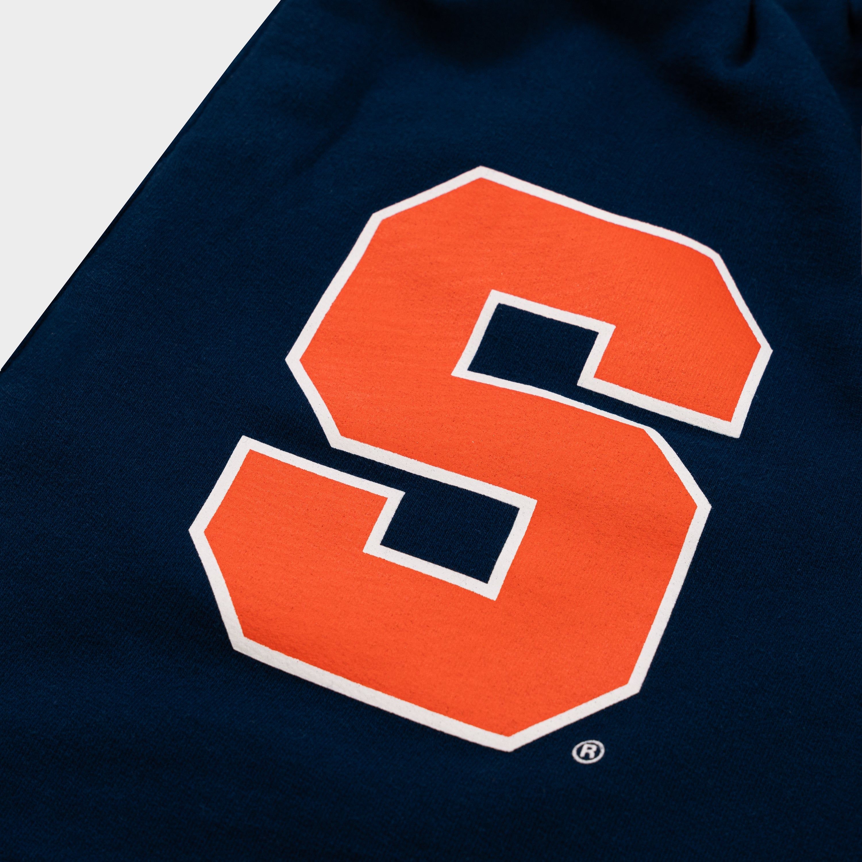 EE® Double Layer Short sold by Eric Emanuel product image thumbnail 3