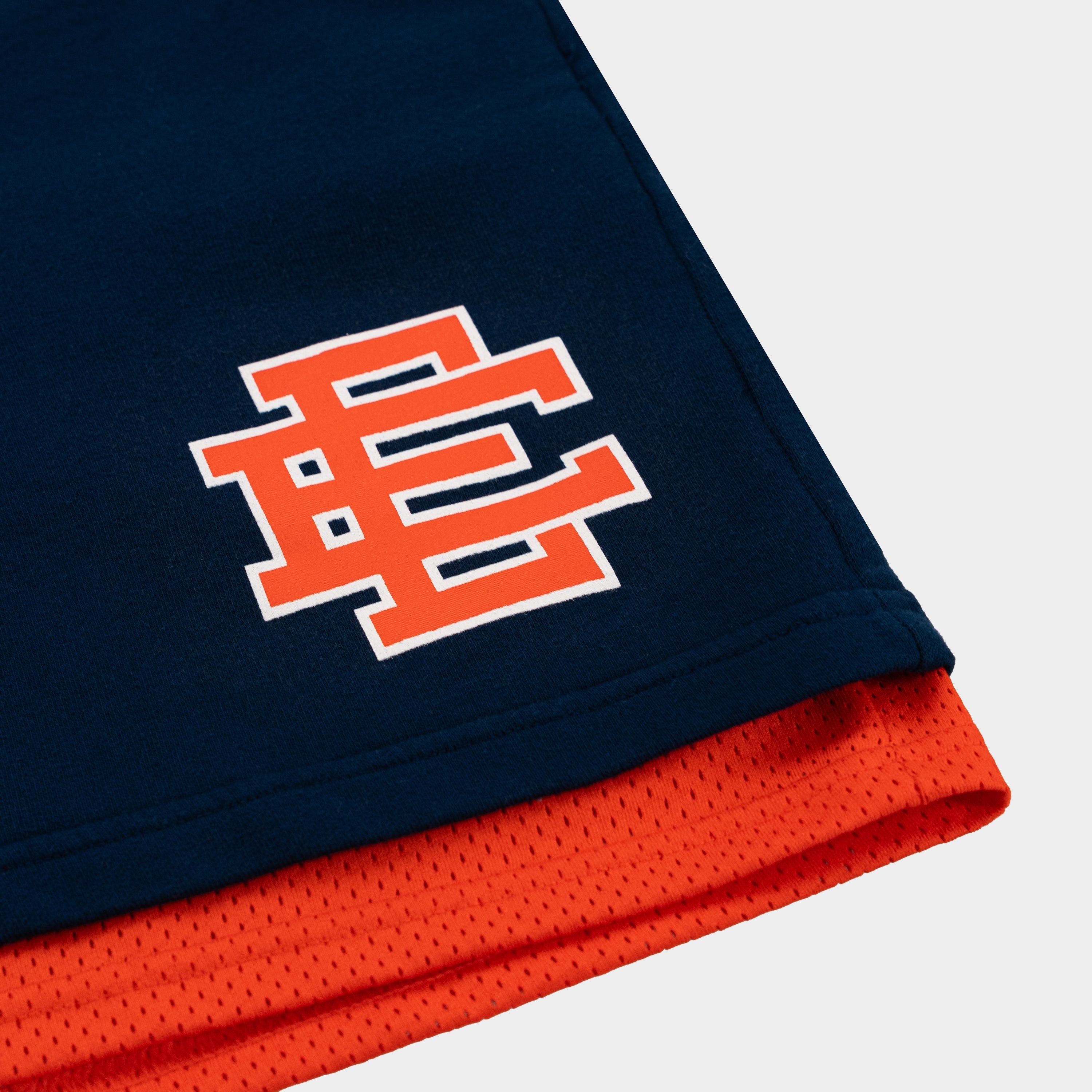 EE® Double Layer Short sold by Eric Emanuel product image thumbnail 2