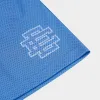 EE® Basic Short sold by Eric Emanuel