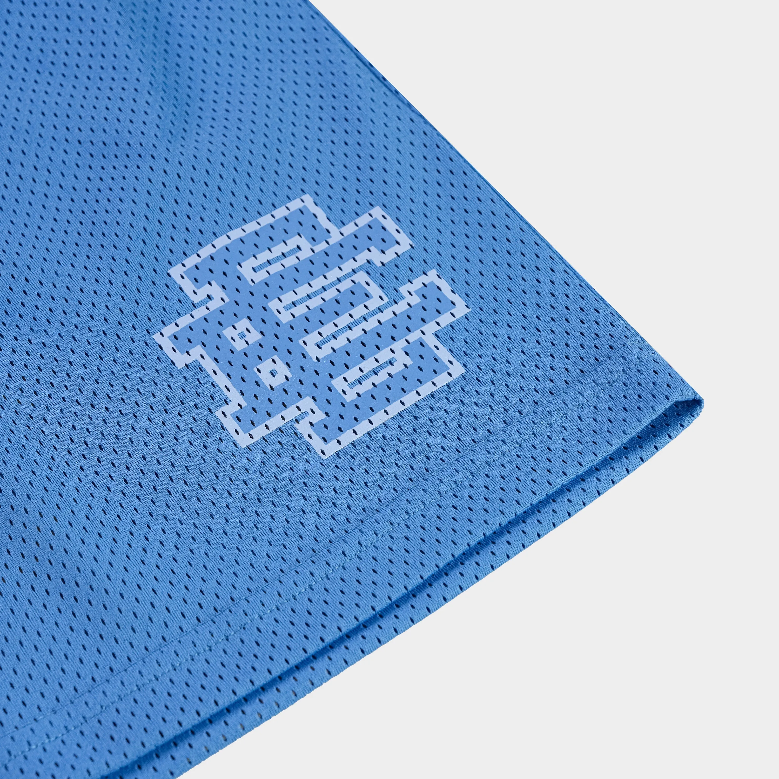 EE® Basic Short sold by Eric Emanuel product image thumbnail 2