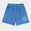 EE® Basic Short sold by Eric Emanuel