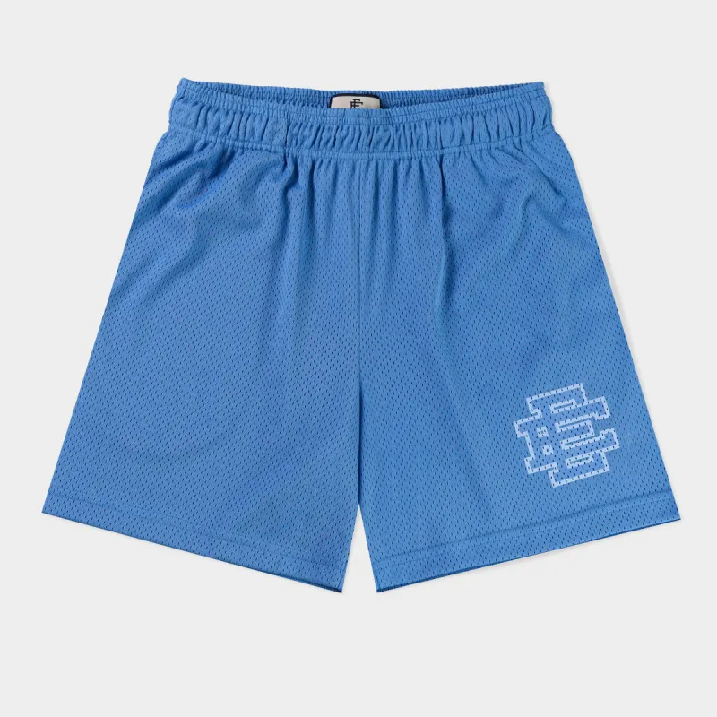 Eric Emanuel EE Basic Short New York Sunshine Men's - FW22 - US