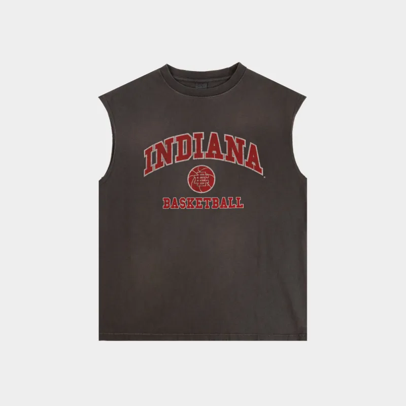 EE® College Cutoff sold by Eric Emanuel