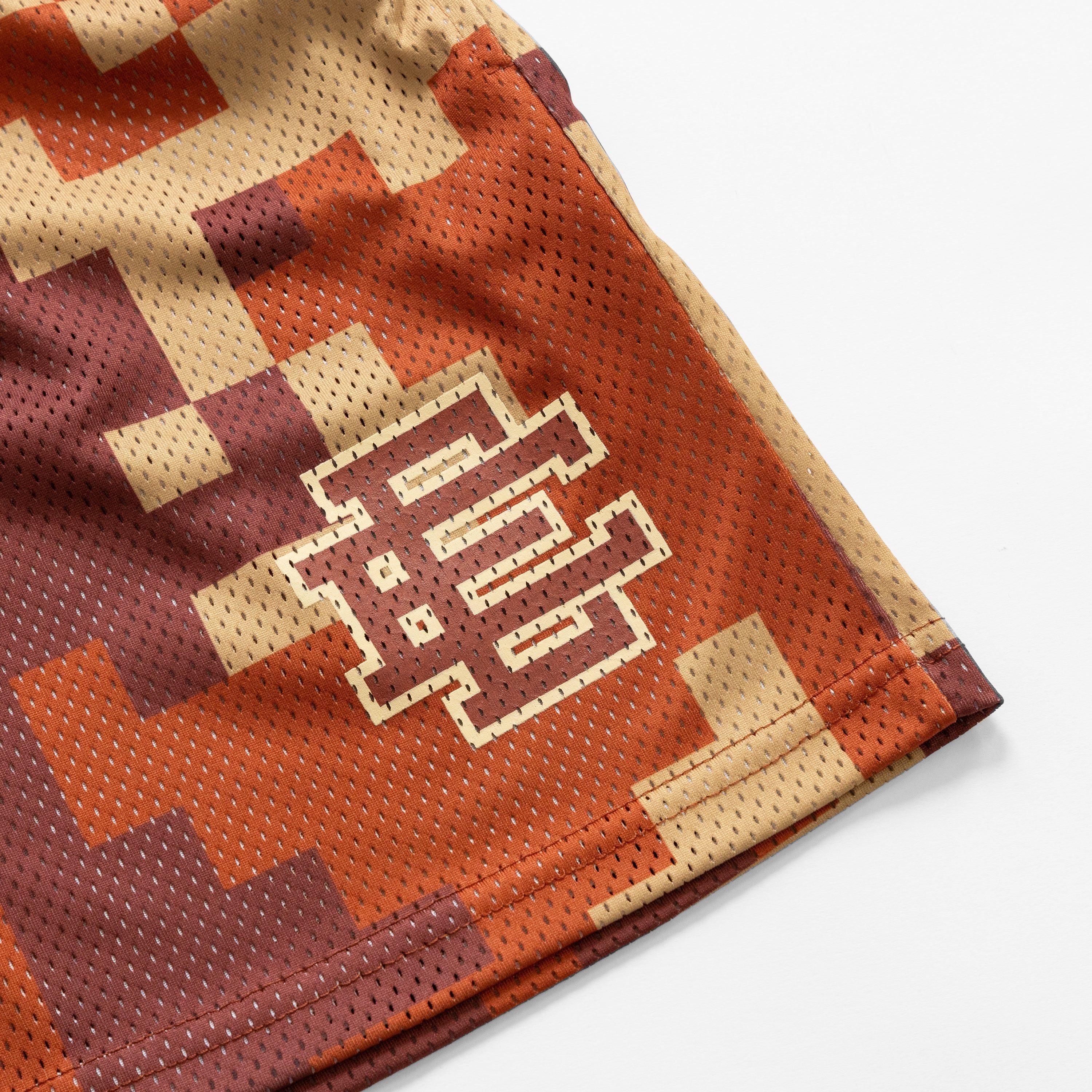 EE® Basic Short sold by Eric Emanuel product image thumbnail 2