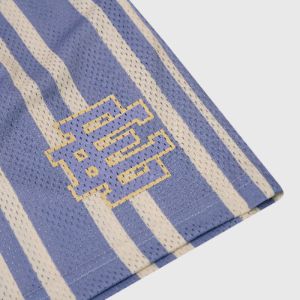 EE® Basic Short sold by Eric Emanuel