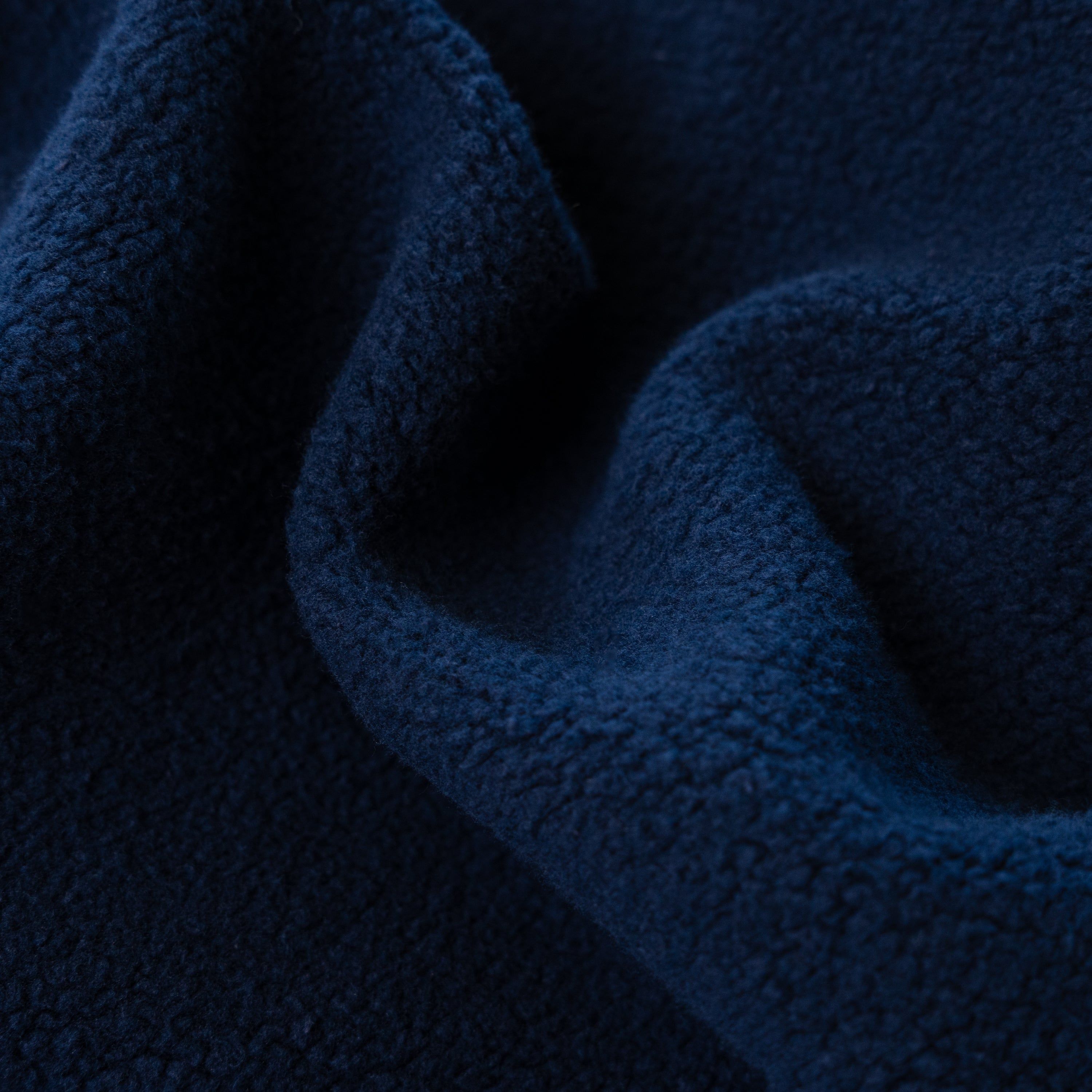 EE® Basic Hoodie sold by Eric Emanuel product image thumbnail 3