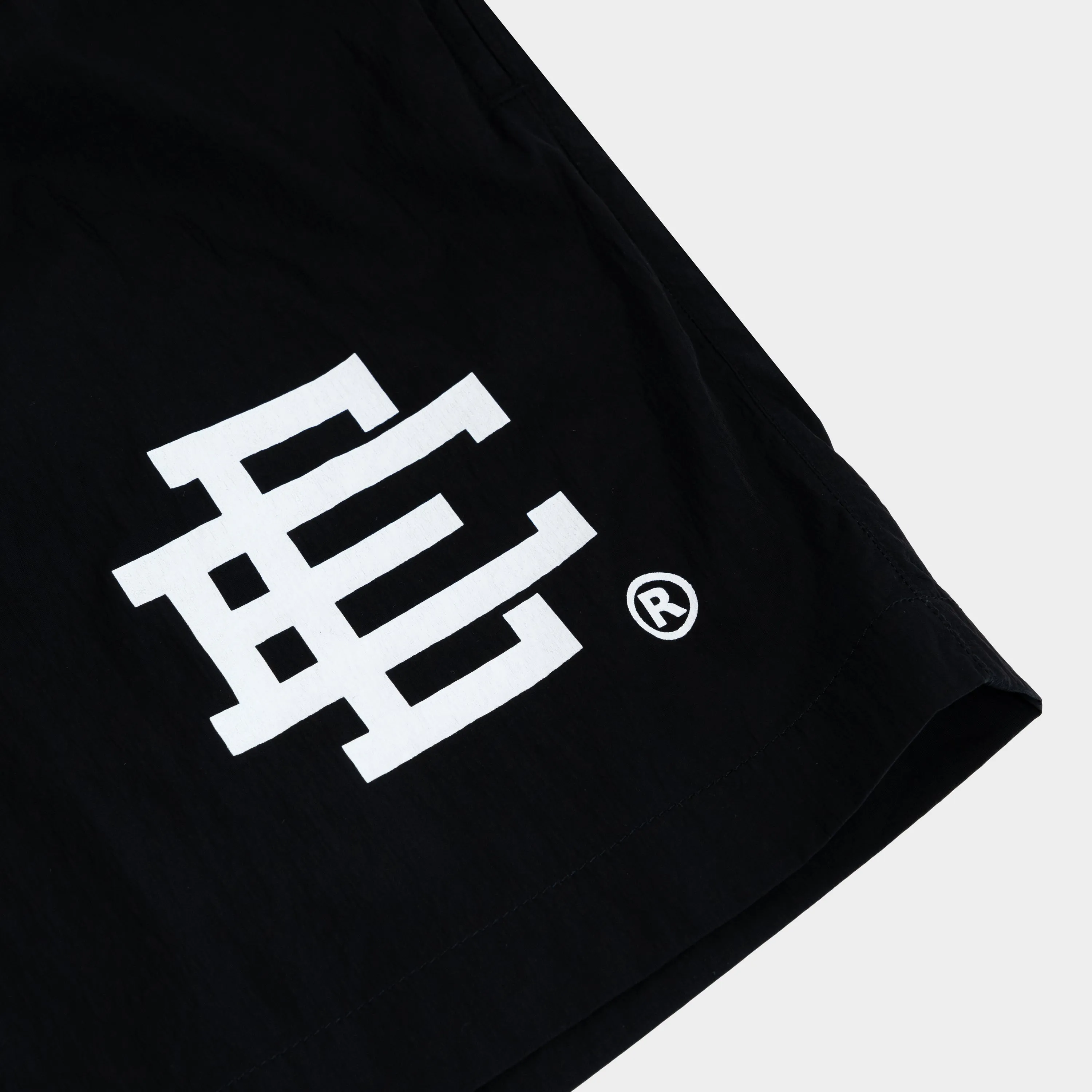 EE® Swim Trunk sold by Eric Emanuel product image thumbnail 2