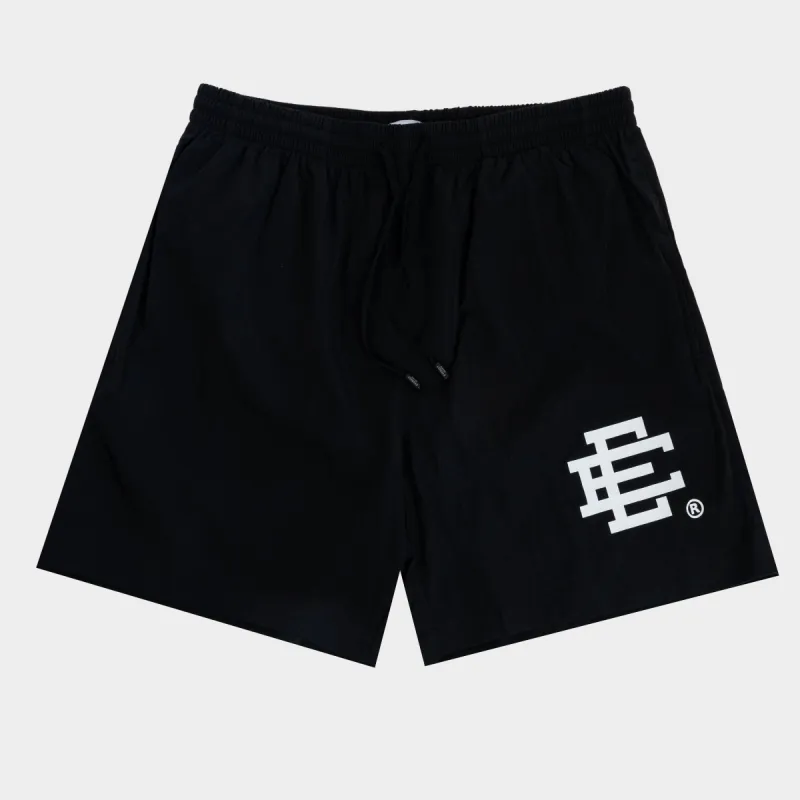 EE® Swim Trunk sold by Eric Emanuel