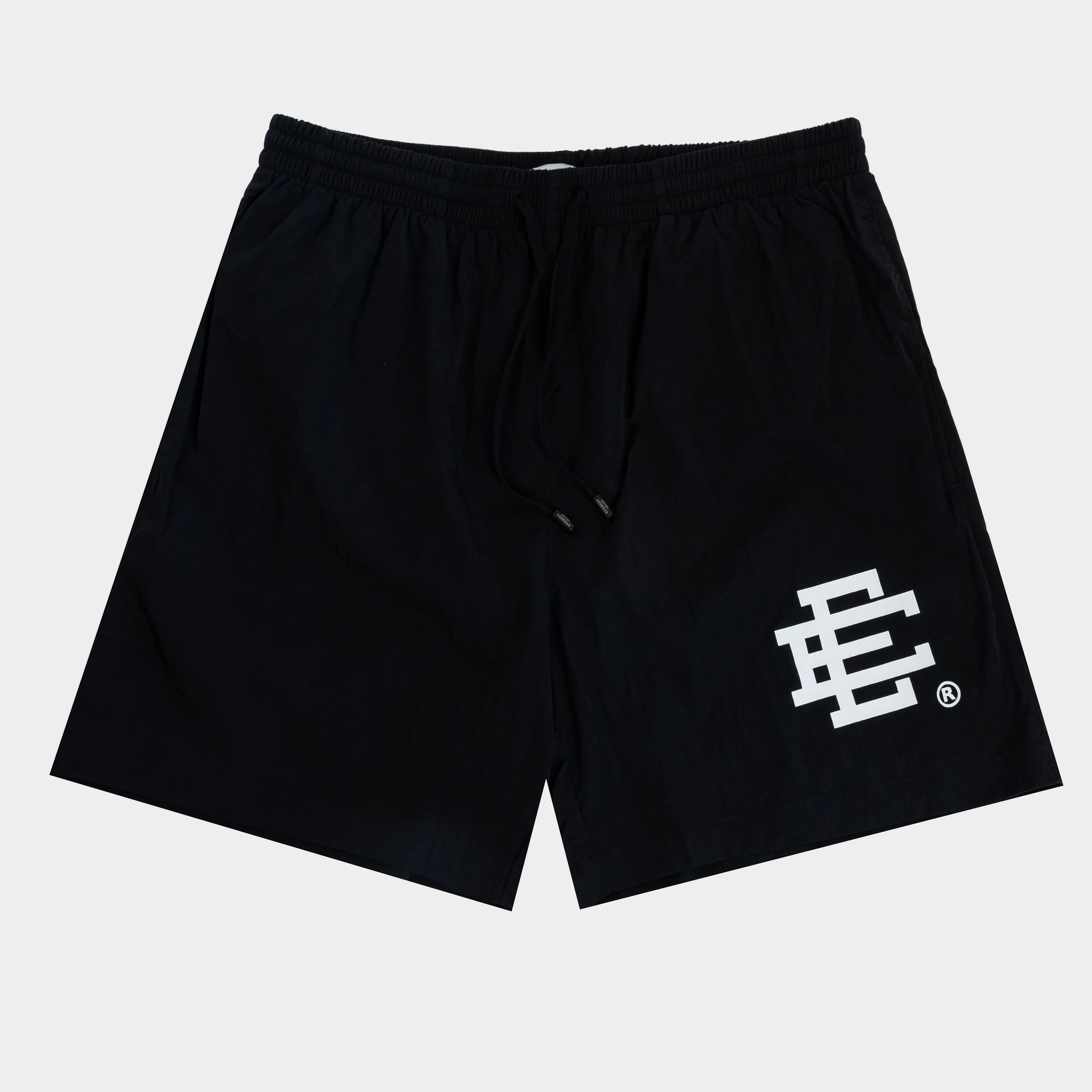 EE® Swim Trunk sold by Eric Emanuel