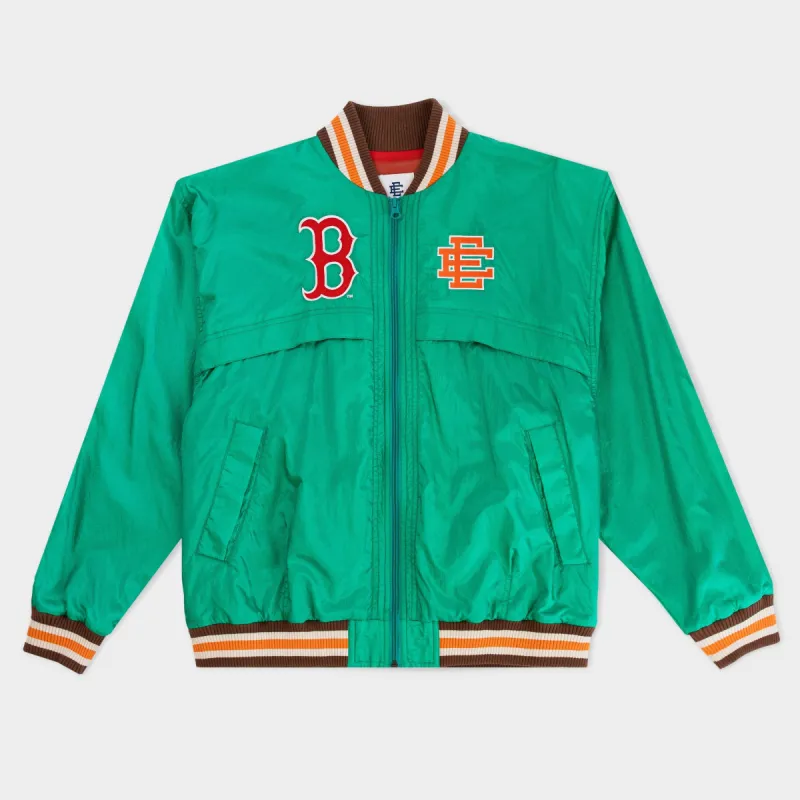 EE® Windbreaker sold by Eric Emanuel