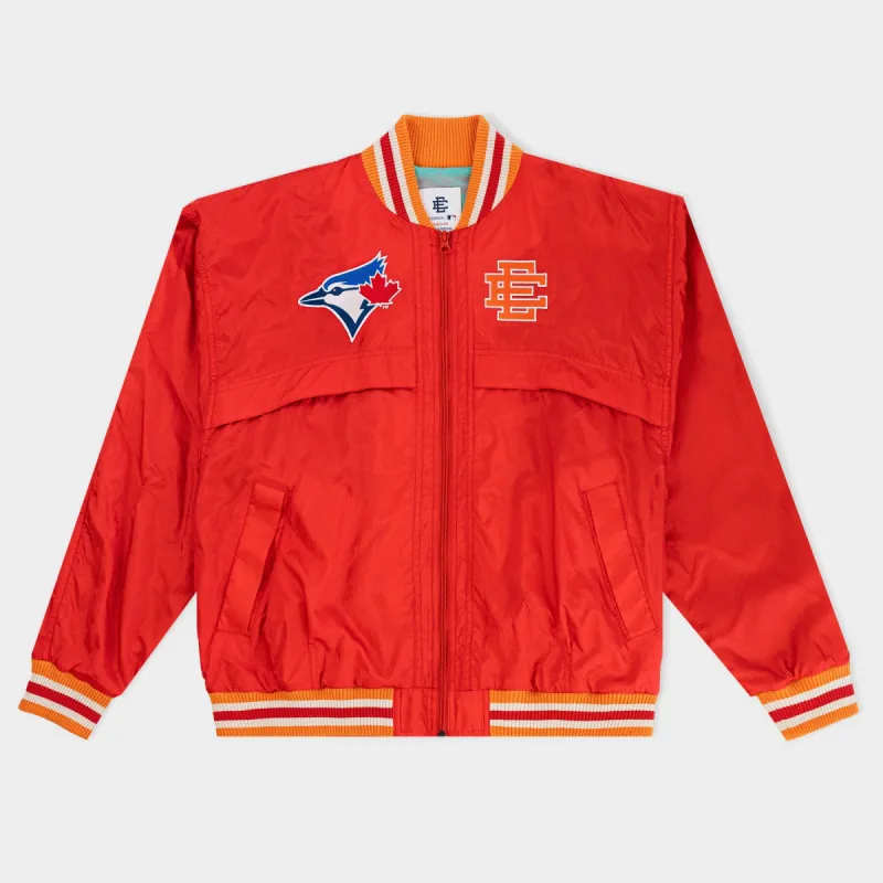 EE® Windbreaker sold by Eric Emanuel