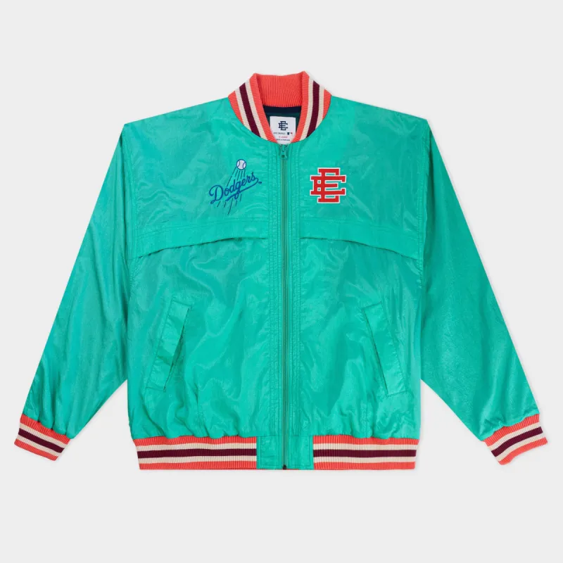 EE® Windbreaker sold by Eric Emanuel